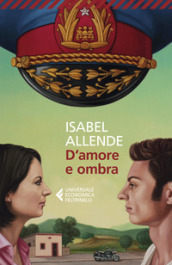 D amore e ombra