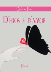 D eros e d amor