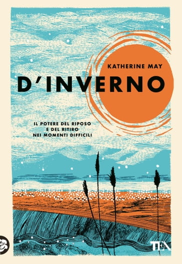 D'inverno - Katherine May