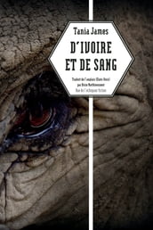 D ivoire et de sang