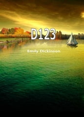 D123