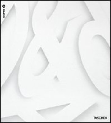 D&AD 2011. Ediz. inglese, francese e tedesca