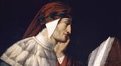 DANTE GEOMETRA