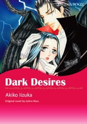 DARK DESIRES