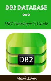 DB2 Database