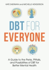 DBT for Everyone