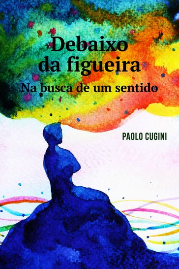 DEBAIXO DA FIGUEIRA - Paolo Cugini