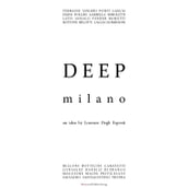 DEEP Milano