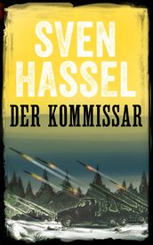 DER KOMMISSAR