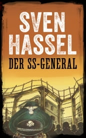 DER SS-GENERAL