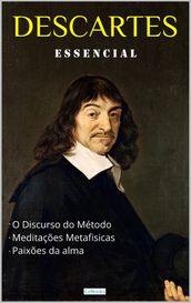 DESCARTES ESSENCIAL