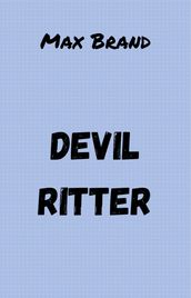 DEVIL RITTER