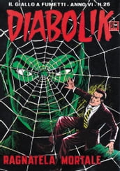 DIABOLIK (102)