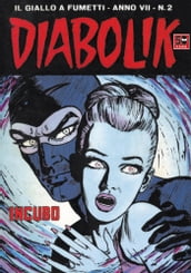 DIABOLIK (104)