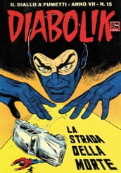 DIABOLIK (117)