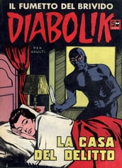 DIABOLIK (12)