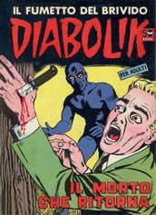 DIABOLIK (13)