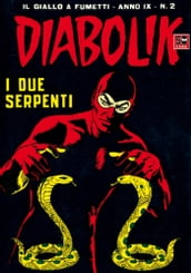 DIABOLIK (156)