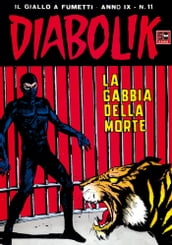 DIABOLIK (165)