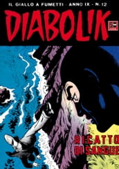 DIABOLIK (166)