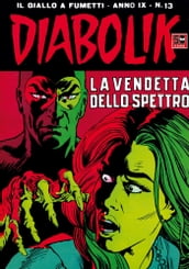 DIABOLIK (167)