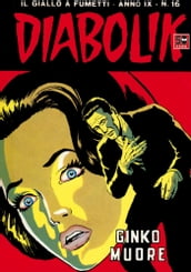 DIABOLIK (170)