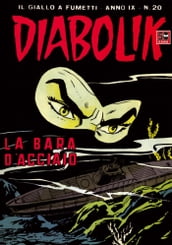 DIABOLIK (174)