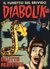 DIABOLIK (18)