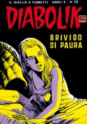 DIABOLIK (192)