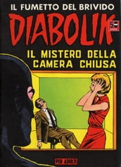 DIABOLIK (26)