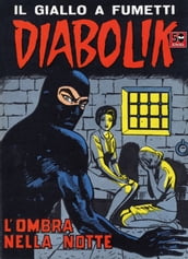 DIABOLIK (35)