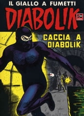 DIABOLIK (41)