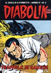 DIABOLIK (55)