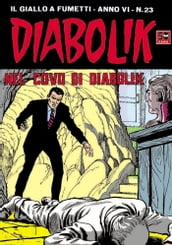 DIABOLIK (99)