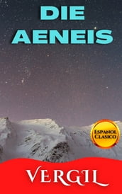 DIE AENEIS