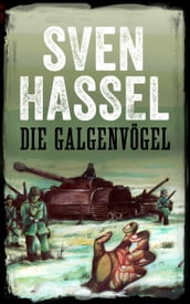 DIE GALGENVÖGEL