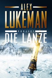 DIE LANZE (Project 2)