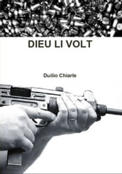 DIEU LI VOLT