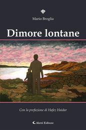 DIMORE LONTANE