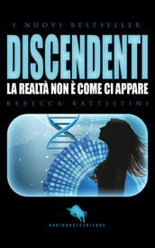 DISCENDENTI