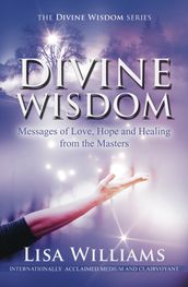 DIVINE WISDOM