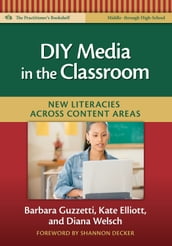 DIY Media in the Classroom