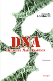 DNA Deutsche Nazie Anatomie
