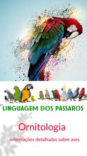 DOENÇAS DE AVES E TRATAMENTO