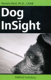 DOG INSIGHT