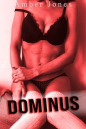 DOMINUS