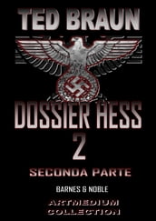 DOSSIER HESS 2