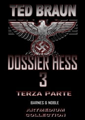 DOSSIER HESS 3