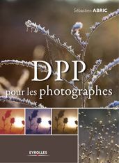 DPP pour les photographes