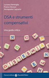 DSA e strumenti compensativi